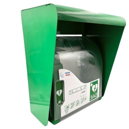 Pantalla protectora vitrina armario Aivia Pantalla protectora vitrina armario Aivia